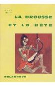  GUILLOT René - La brousse et la bête