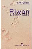  KEN BUGUL - Riwan ou le chemin de sable