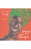  WITSCHGER Anne-Laure - Voyage au Sénégal