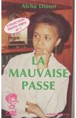  DIOURI Aicha - La mauvaise passe