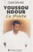  SANKHARE Oumar - Youssou Ndour, le poète