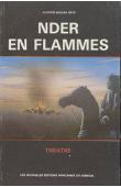  BEYE Alioune Badara - Nder en flammes