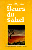  SOW Fatou Ndiaye - Fleurs du Sahel