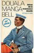  LOBE Lyé Kala (ou KALA-LOBE Iwiyè) - Douala Manga Bell