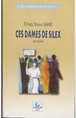  SAMBE El Hadji Momar - Ces dames de silex