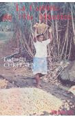  CURPENEN Ludmilla - La cuisine de l'Ile Maurice