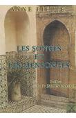  PIETTE Anne - Les songes et les mensonges