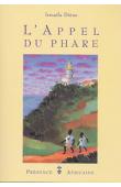  DIENE Ismaïla - L'appel du phare