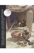  GALLAY Alain, HUYSECOM Eric, MAYOR Anne, DE CEUNINCK Grégoire - Hier et aujourd'hui: des poteries et des femmes. Céramiques traditionnelles du Mali