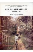  PRET Pierre-François - Les palmeraies du Borkou