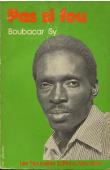  SY Boubacar - Pas si fou