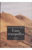  HILL Kathleen - Eaux tranquilles