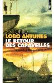 Le retour des caravelles