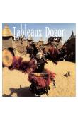 RENAUDEAU Michel, ZERBINI Laurick - Tableaux Dogon
