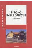  Lusotopie 2002/1 - Les ONG en Lusophonie. Terrains et débats
