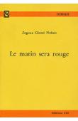 Le matin sera rouge