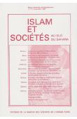 Islam et sociétés au sud du Sahara - 11 