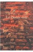  ESSOMBA Jean-Roger - Le destin volé