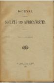 histoire précoloniale,ethnographie,linguistique,gravures rupestres,archéologie,religion traditionnellle,boissons,alimentation,hydromel,mode,henné,cameroun,agadez,niger,rd congo,kasai,éthiopie,congo brazza,touareg