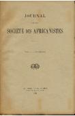 histoire précoloniale,ethnographie,linguistique,gravures rupestres,archéologie,religion traditionnellle,boissons,alimentation,hydromel,mode,henné,cameroun,agadez,niger,rd congo,kasai,éthiopie,congo brazza,touareg