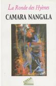  CAMARA NANGALA - La ronde des hyènes