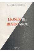  EBOUSSI BOULAGA Fabien - Lignes de résistance