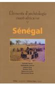 Eléments d'archéologie ouest-africaine V: Sénégal