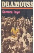  CAMARA Laye - Dramouss