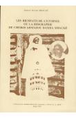 Les bienfaits de l'Eternel ou la Biographie de Cheikh Ahmadou Bamba Mbacké