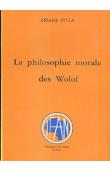  SYLLA Assane - La philosophie morale des Wolof