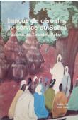  FALL Abdou - La banque de céréales au service du Sahel: l'histoire de Toundeu Patar