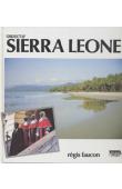  FAUCON Régis - Objectif Sierra Leone