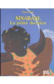  KEITA Fatou - Sinabani, la petite dernière