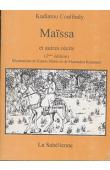 Maïssa et autres récits