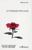  ANN Binta - Le mariage par colis