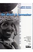  BARRIERE Olivier, BARRIERE Catherine - Un droit à inventer. Foncier et environnement dans le Delta intérieur du Niger (Mali)