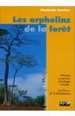  CARRIERE Stéphanie - Les orphelins de la forêt. Pratiques paysannes et écologie forestière (Les Ntumu du Sud-Cameroun)