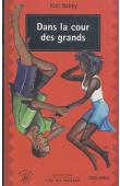  BEBEY Kidi - Dans la cour des grands