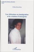  KULA-KIM Céline - Les Africaines en immigration et la création d'entreprise