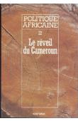  Politique africaine - 022 - Le réveil du Cameroun