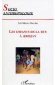  SALMON-MARCHAT Léa - Les enfants de la rue à Abidjan