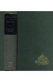 A new and accurate Description of the Coast of Guinea Divided into the Gold, the Slave, and the Ivory Coasts. A new edition with an introduction by John Ralph Willis and notes by J.D. Fage and R.E. Bradbury