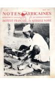 Notes Africaines - 035