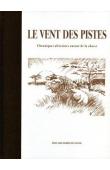 Couvrture 3eme édition