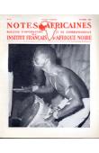  Notes Africaines - 088