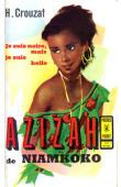  CROUZAT Henri - Azizah de Niamkoko