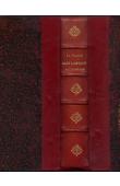 Sénégal et Niger - La France dans l'Afrique Occidentale. 1879-1883 - Texte et Atlas