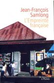  SAMLONG Jean-François - L'Empreinte française