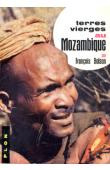  BALSAN François - Terres vierges au Mozambique