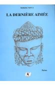  NJOYA Rabiatou - La dernière aimée. Théâtre
